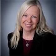 Business Studies & Marketing Tutor | Real‑world expertise, clear explanations, and practical learning