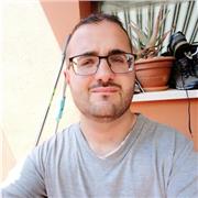 Profesor de lengua francesa para todas las edades