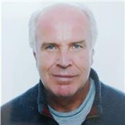 Doy clases de Técnica, Psicología y posicionamiento en la pista de padel