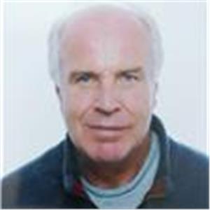 Aitor Travesi Orozco