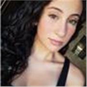 Studentessa quinto Liceo Economico Sociale offre ripetizioni e aiuto compiti a Zagarolo e dintorni