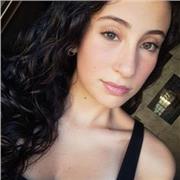 Studentessa quinto Liceo Economico Sociale offre ripetizioni e aiuto compiti a Zagarolo e dintorni