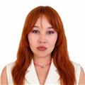 İlkokul, Ortaokul, Lise ve sınav öğrencilerine rehber oluyorum