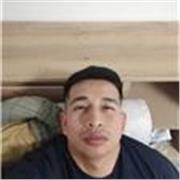 Lic en enfermería con experiencia en salud ocupacional, atención de emergencias y primeros auxilios, Administración de medicamento