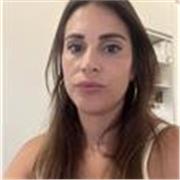 Soy monitora especializada en pilates, pilates para embarazadas, recuperación postparto, hipopresivos y lesiones