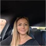 Posso offrire lezioni di italiano storia geografia scuole medie se interessati contattatemi 