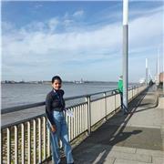 Pratima