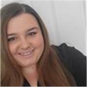I am a psychology master's student looking to help other students with their psychology journey