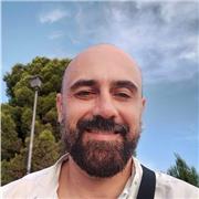 Clases de Portugués con Nativo
