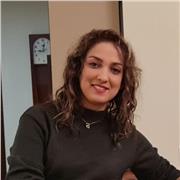 Farzaneh