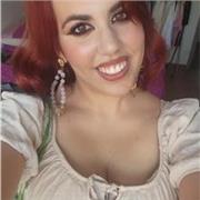 Insegnante di greco antico per ripetizioni