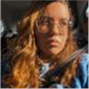 Universitaria offre lezioni di ripetizione a studenti delle medie e delle superiori