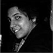 Desde básico hasta avanzado, clases personalizadas y online.
✅ Horarios flexibles
✅ Ejercicios prácticos
✅ Soporte durante la sema