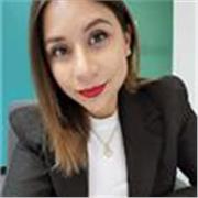 Spanish coach. Conversaciones diarias en español con extranjeros