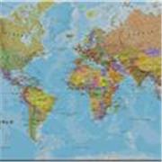 Maestra española de Educación Primaria | Refuerzo escolar, Técnicas de Estudio e Idiomas