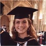 Molecular biologist offering tutoring in Maths, Biology and Chemistry up to A-level