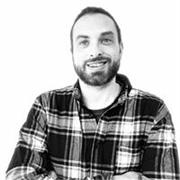 Soy una persona paciente, empática y que ama la lengua castellana y la escritura.