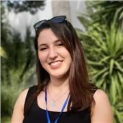 Cours de programmation – Développez vos compétences avec une future ingénieure !