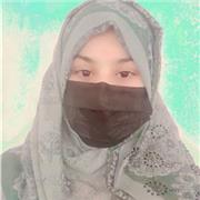 Noor