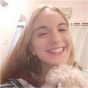 Clases de matematicas , analisis , fisica, algebra , Pensamiento computacional para universidad y secundario . Tanto CBC como UBA XXI