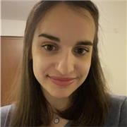 Étudiante en 5e année de médecine propose des cours, aide aux devoirs en sciences notamment SVT