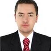 Clases particulares sobre Derechos Humanos, DIH, organismos internacionales