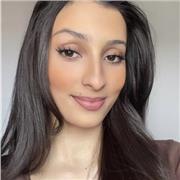 Cours de soutiens scolaire. Aide aux devoirs, rattrapage. Aide à faire des présentations également