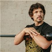 Clases Particulares de Parkour