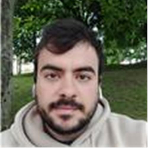 user photo