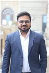 I am a student of law, and I have experience as an advocate for 3 years. 