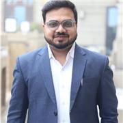 Any problem? Don’t stress—your all-subject support system has arrived