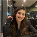 Hedeflerinize Kolayca Ulaşın: Deneyimli Öğretmen ile Özel Ders!