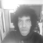 Yacine