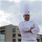 Profesor de cocina resuelve tus dudas para lucir como todo un profesional en tus eventos