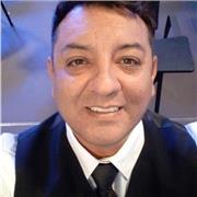 Profesor de español para extranjeros