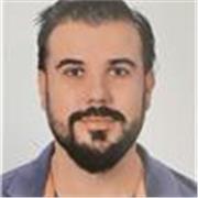 Jurista con experiencia en despacho de abogados. Una de mis metas siempre ha sido poder enseñar mis conocimientos a los demás. Dispuesto a dar clases a quien necesite preparar cualquier examen, a quien necesite entender materias jurídicas, a realizar esqu