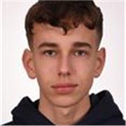 Mathe-Nachhilfelehrer, der alle Schüler bis 17 Jahre unterrichtet