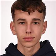 Mathe-Nachhilfelehrer, der alle Schüler bis 17 Jahre unterrichtet