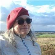 I can support you to improve your English in a fun and engaging way. 
I can also provide support in all areas of the curriculum for children aged 3 to 7.
 I am fluent in Spanish so if you need support with this language I could help you too.