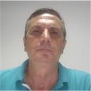 Lezioni di matematica e fisica con occhio alla pratica