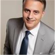 Professionista IT: Office, Web, WordPress, HTML/CSS e cybersecurity