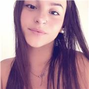 Profesora de idioma español imparte clases particulares a niños entre 3 y 12 años