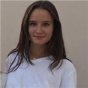 Cours de soutien scolaire et aide aux devoirs