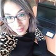 Licenciada en Pedagogía y maestra en Ciencias de la Educación familiar. Cuento con 15 años de experiencia en el ámbito educativo