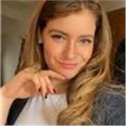 Individuelle Deutsch-Nachhilfe mit Marie Sandig