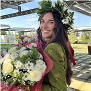 Cerchi un tutor? Dimmi di cosa hai bisogno!