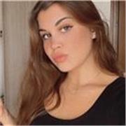 Laureanda in lingue offre ripetizioni di inglese e spagnolo