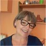 Professeure de FLE depuis plus de 20 ans, préparation au DELF/TEF, formation en université et coaching en entreprise.
