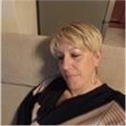 Formatrice en français et français langues étrangères,  je vous propose mes services 