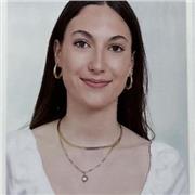 Lucia